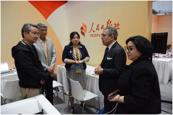 ???? ??????? ??? ????: ????? ??? ?? ????? ???? 