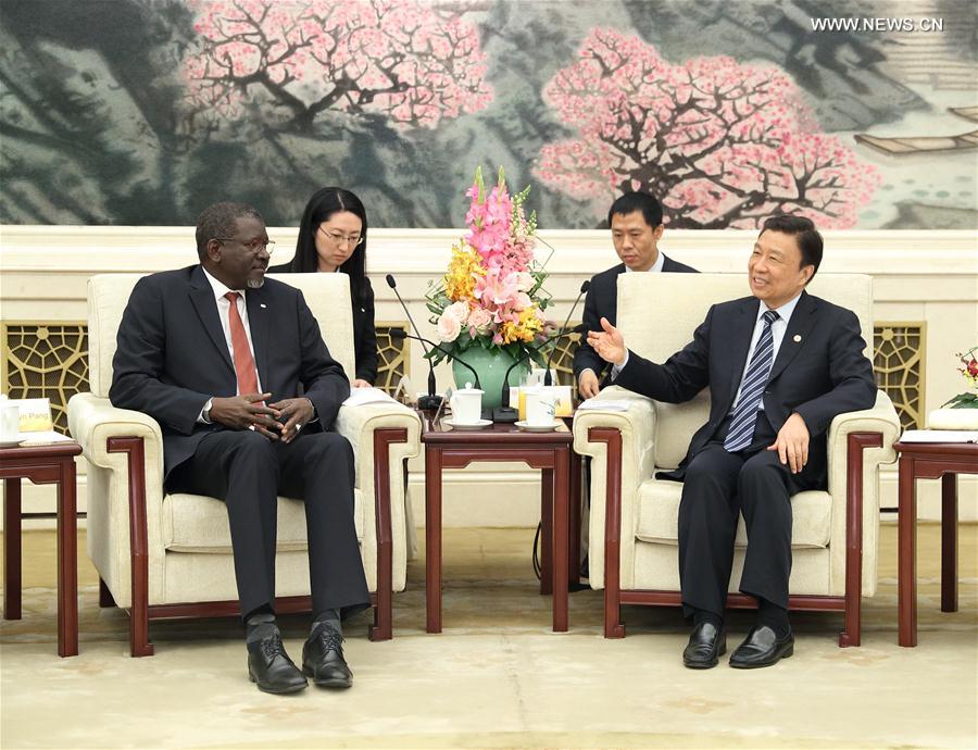 ???? ?????? ?????? ????? ????? ??????? ?????????