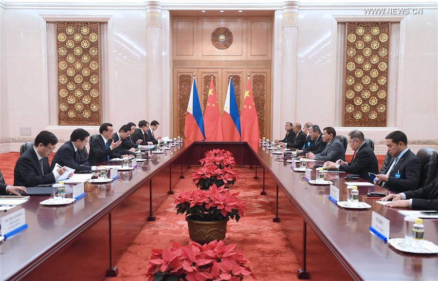 ?? ??? ??? ????? ???? ??????? ???????? ??????? - ?????????