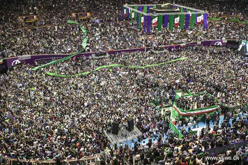 ??????? ????? ??????? ???? ?????????? ???????? ?????????