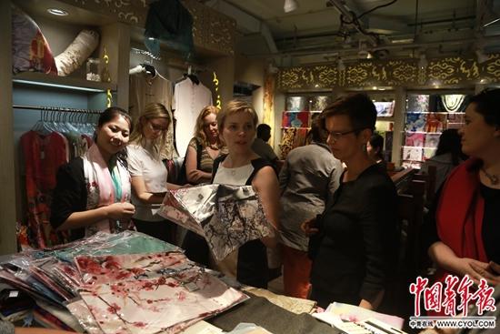 ?????? ??????? ???????? ???  ??? ?????? ?????