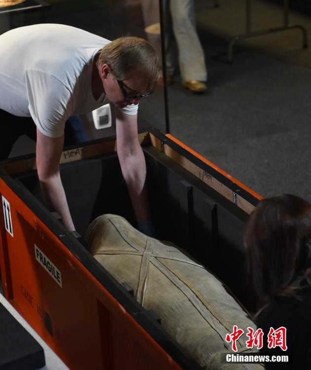 ???? ???????? ????? ??? ??????? ???? ????? ????