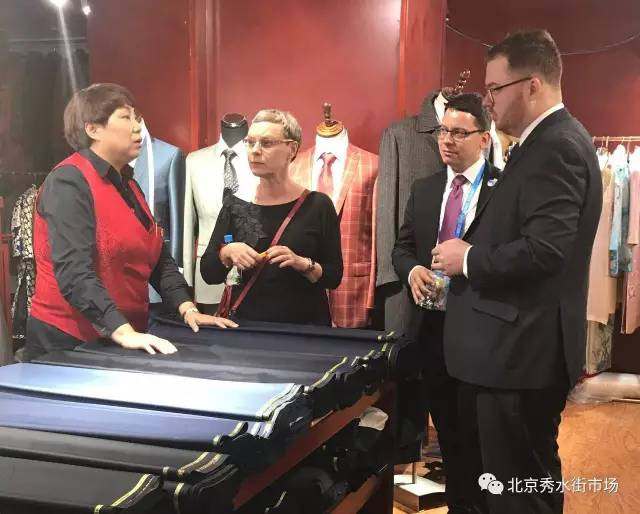 ?????? ??????? ???????? ???  ??? ?????? ?????