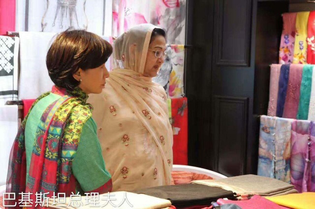 ?????? ??????? ???????? ???  ??? ?????? ?????