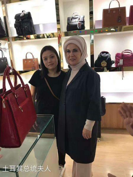 ?????? ??????? ???????? ???  ??? ?????? ?????