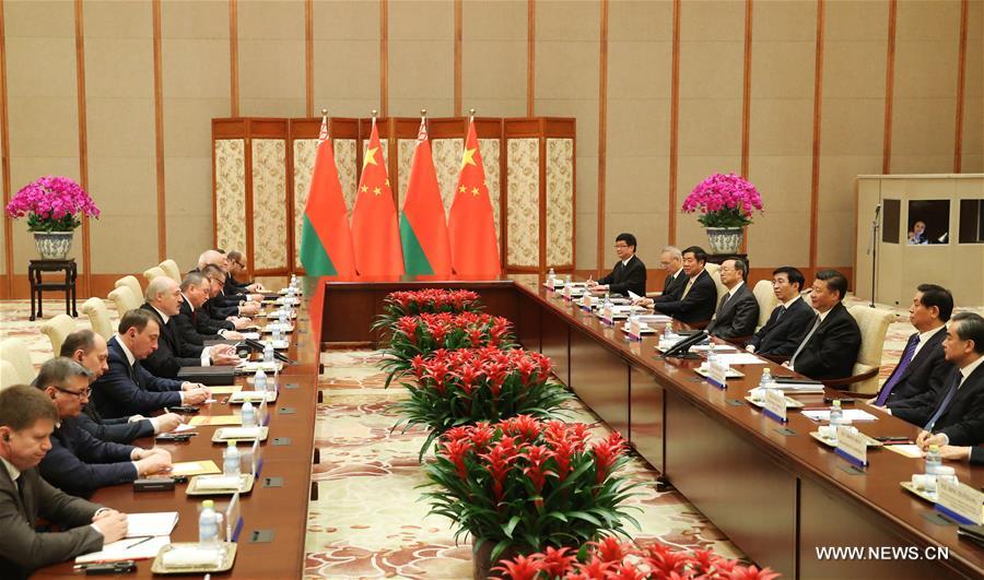 ????? ????? ??????? ????? ?????? ?? ????? ?????? ???????