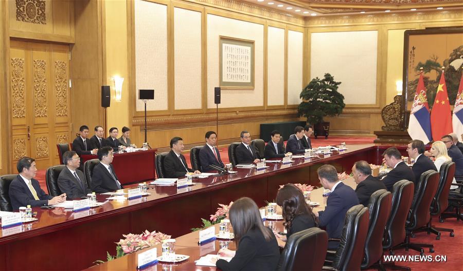  ??: ????? ????? ??? ????? ??????? ??????? ?? ?????