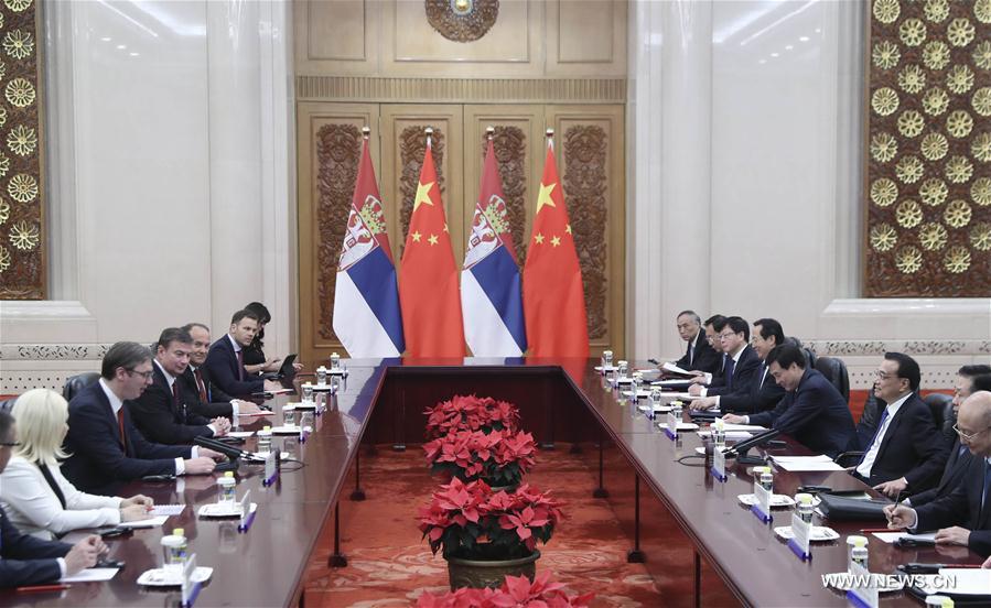  ??: ????? ????? ??? ????? ??????? ??????? ?? ?????