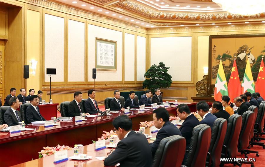 ??: ????? ??? ??????? ??????? ??????? ?? ????? ??????