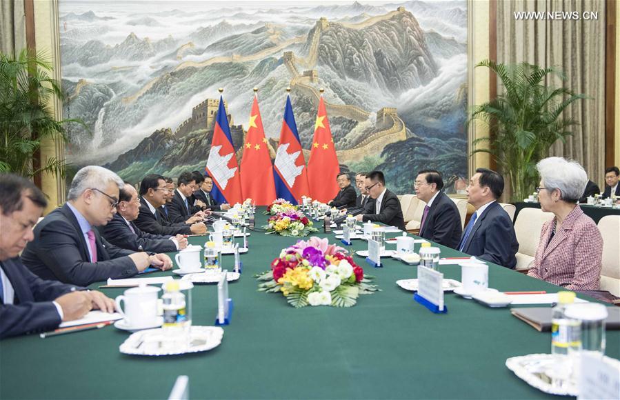 ????? ???????? ??????? ?????? ??????? ?????? ????????? ????????