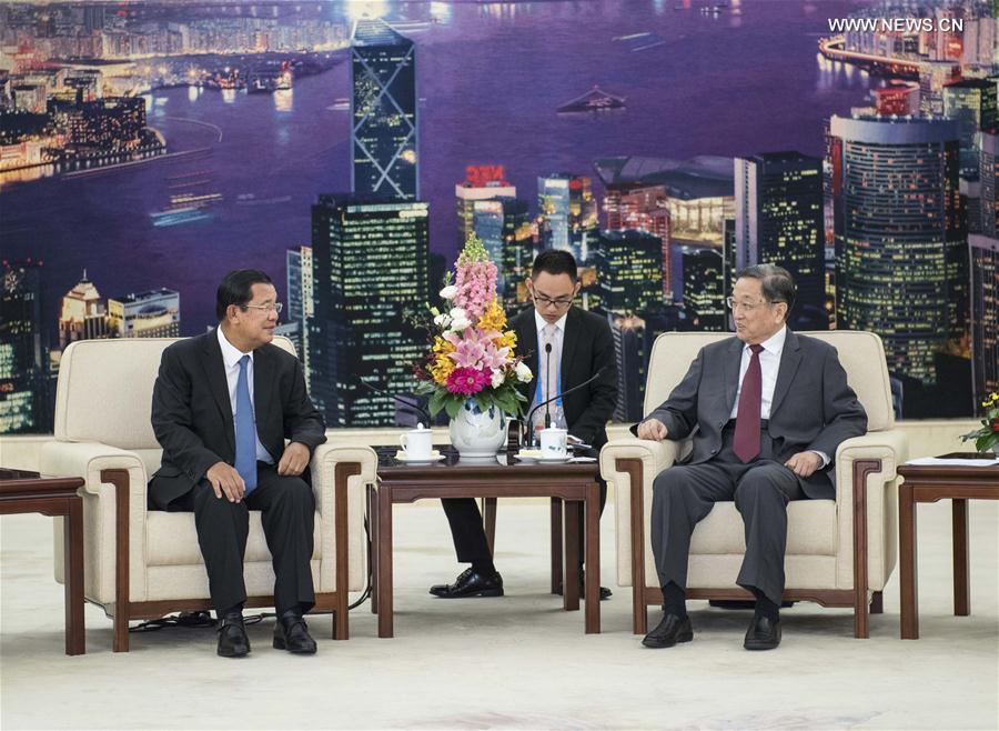 ????? ???????? ??????? ?????? ??????? ?????? ????????? ????????