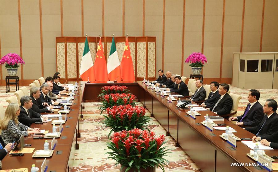 ?????? ?????? ????? ?????? ?????? ?????? ??????? ?? ??? ????????? ?????????