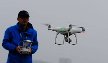 ????? ???? ???? ????? ??????? ???????? ??????? ???? ????