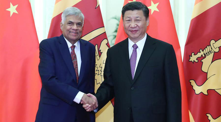 ?? ???? ??? ??? ??????? ????????? ???????????? ??? ????? ?????????