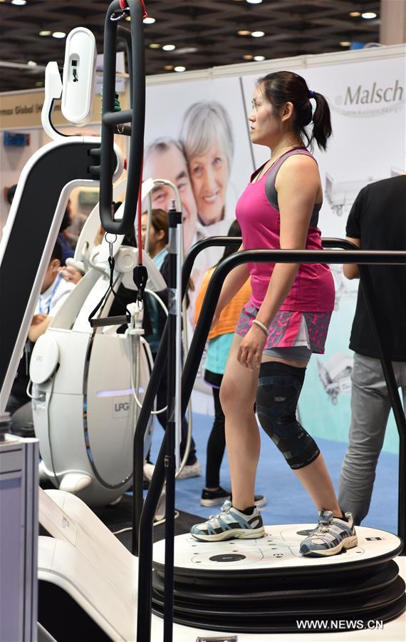 ???? ??????? ??????????? ?????? ?????? ????? ????