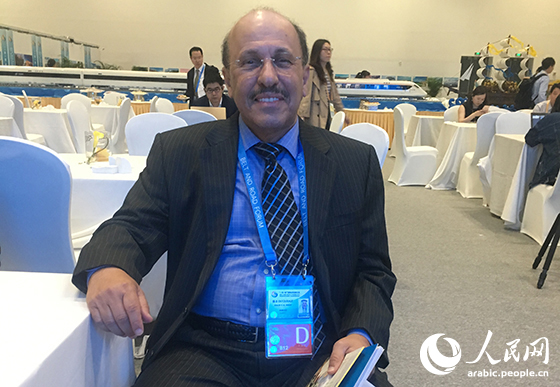 ????? ??????:?????? ?????? ?? ????? " ?????? ???????" ??????? ?????? ?????? ?????" ????? ?????" 