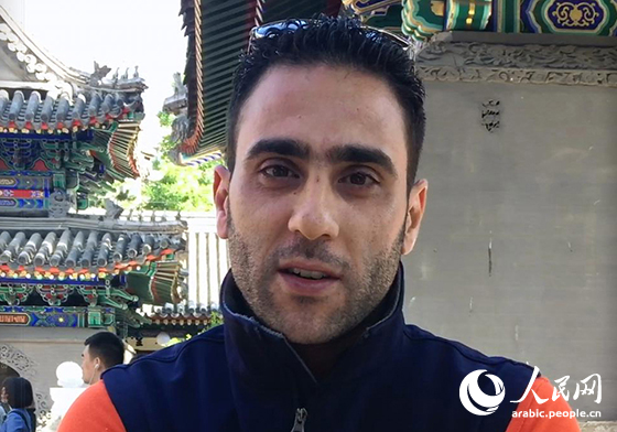 ???????? ???????:  ?????? " ?????? ???????" ???? ????? ??? ??? ????? ???? ?? ??? ?????? ???????? ??????? ???  