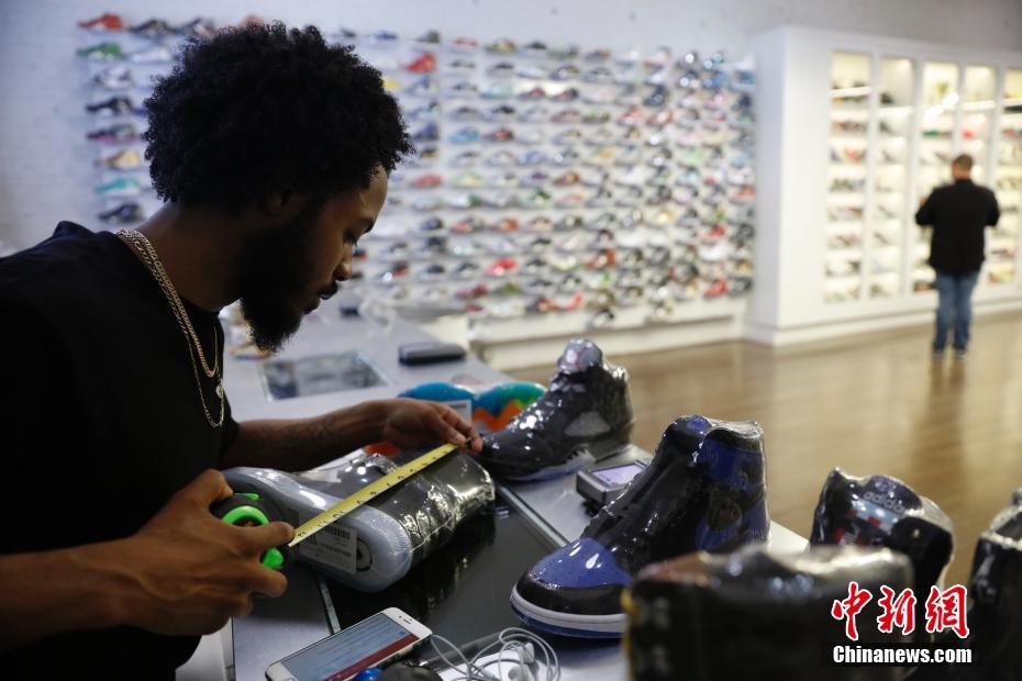 ???? ?? ??????? ???????? ???? ????? ??? ??????