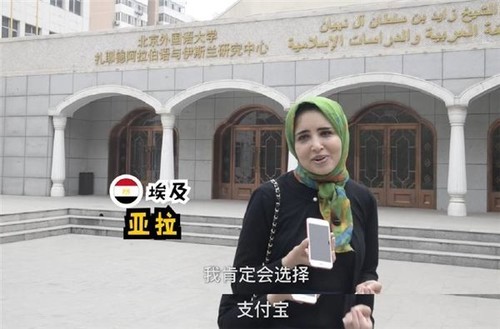 ?????????? ??????? ??????? ?????? ?? ???? ???????