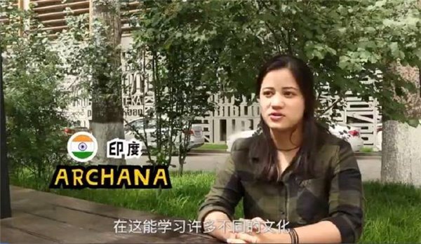 ?????????? ??????? ??????? ?????? ?? ???? ???????