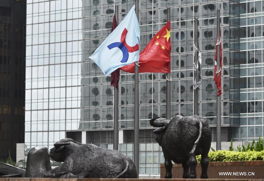 ????? : ???????? ??? ?????? ??? ??????? ??? ??????? ???????? ??????? ????? ????