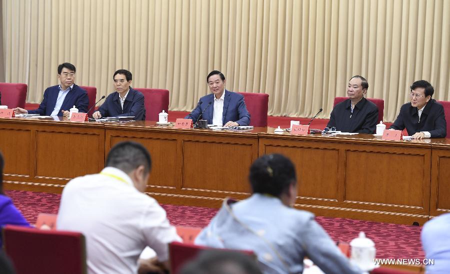 ????? ???? ?????? ??????? ?????? ???? ??????? ???? ???? ??????? ?????