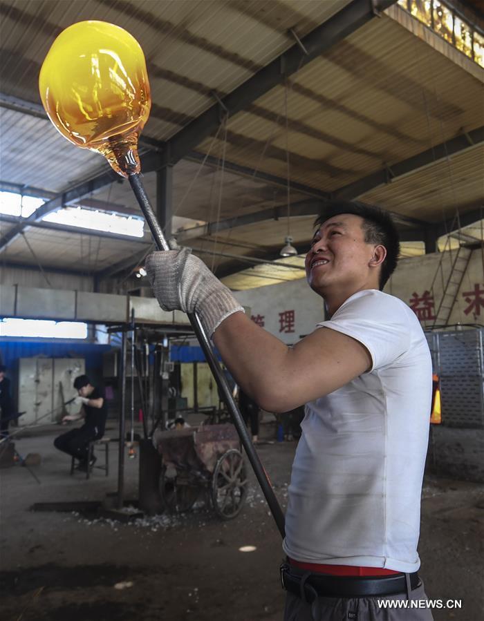 ?????? ????? ?????? ???? ????? ???????