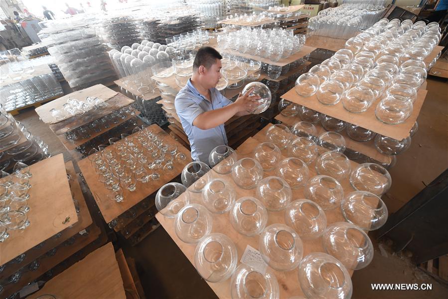 ?????? ????? ?????? ???? ????? ???????