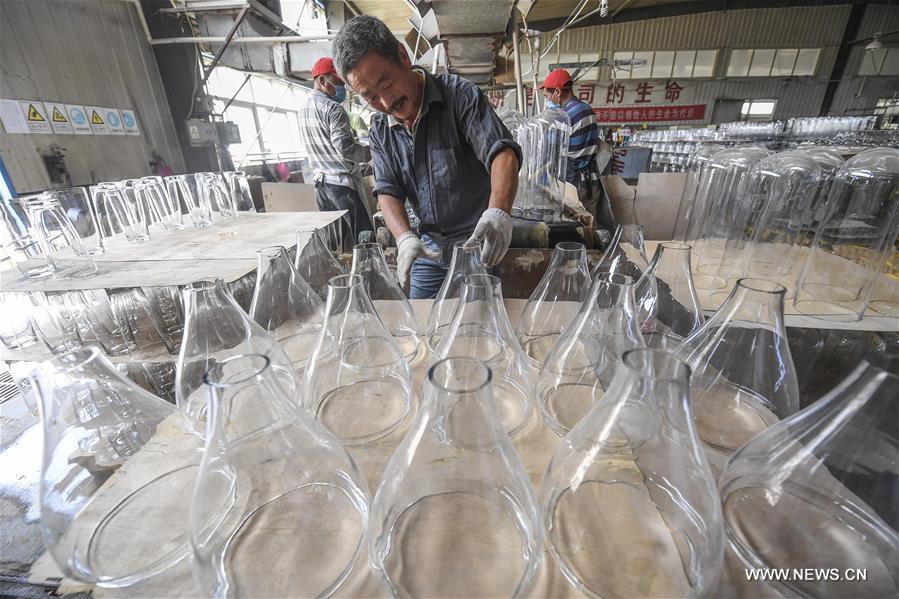 ?????? ????? ?????? ???? ????? ???????