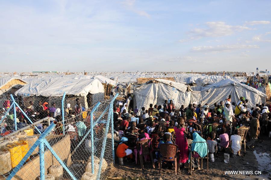 ????? ??????: ????? ???? ??????? ??????? ?????? ????? ??????? ?? ???? ??????