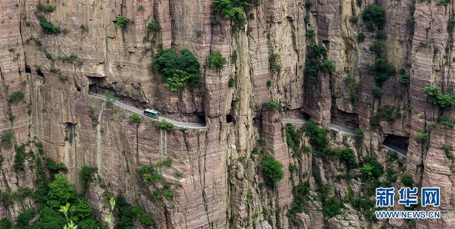 ???? ???? ???? ???? ??? ???? ????? ??? ???? ?????? ?????