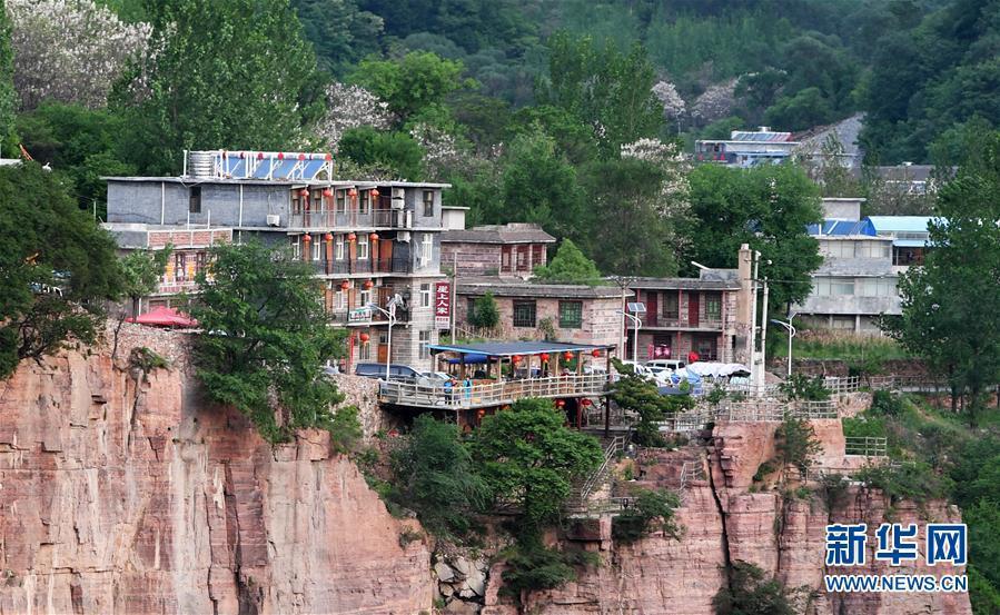 ???? ???? ???? ???? ??? ???? ????? ??? ???? ?????? ?????