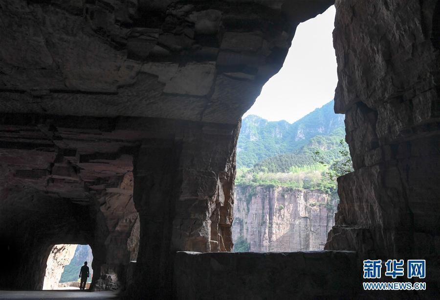 ???? ???? ???? ???? ??? ???? ????? ??? ???? ?????? ?????