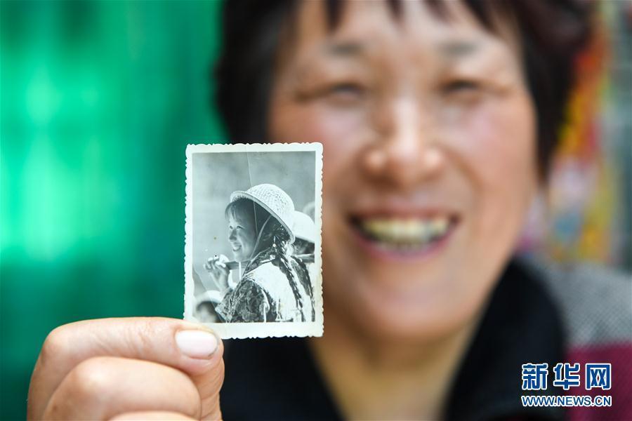 ???? ???? ???? ???? ??? ???? ????? ??? ???? ?????? ?????