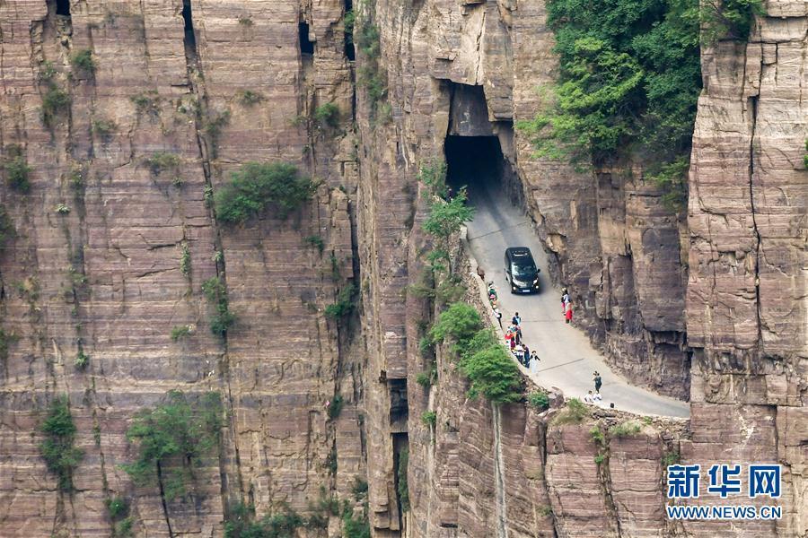 ???? ???? ???? ???? ??? ???? ????? ??? ???? ?????? ?????