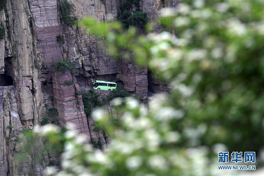 ???? ???? ???? ???? ??? ???? ????? ??? ???? ?????? ?????