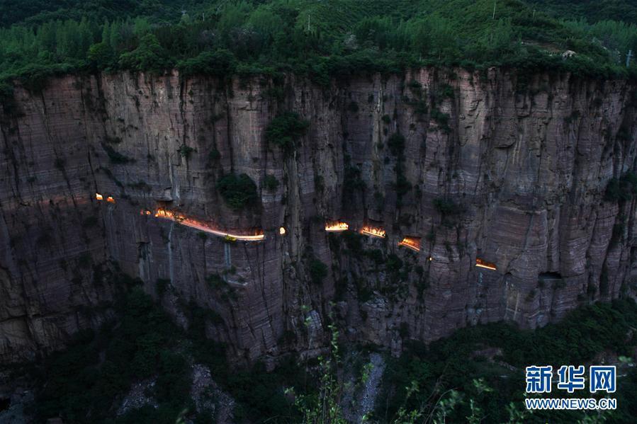 ???? ???? ???? ???? ??? ???? ????? ??? ???? ?????? ?????