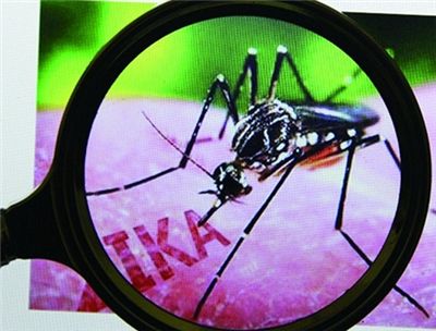 ??????? ???????? ??????????? ??????? ???? ???? ????? ????