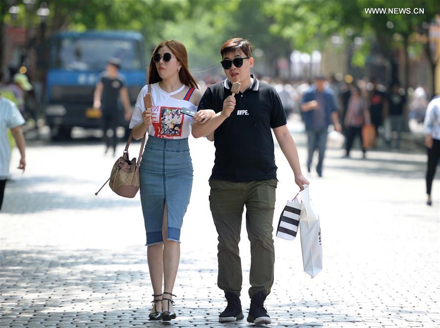 ??????? ???? ????? ?????? ?? ????? ?????