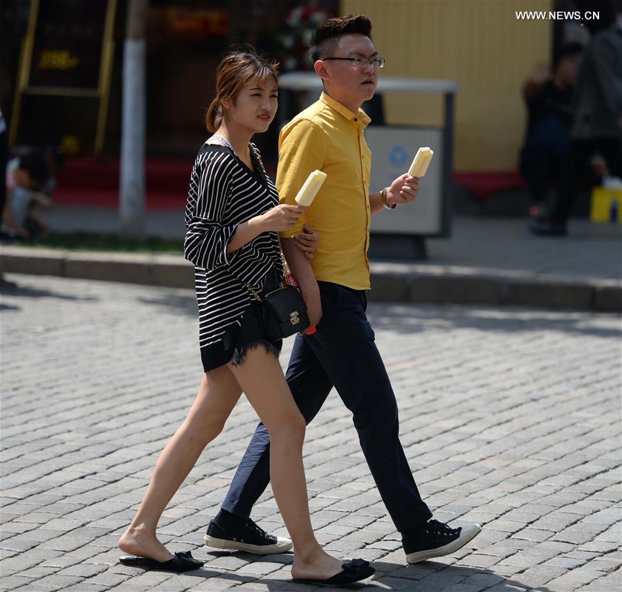 ??????? ???? ????? ?????? ?? ????? ?????