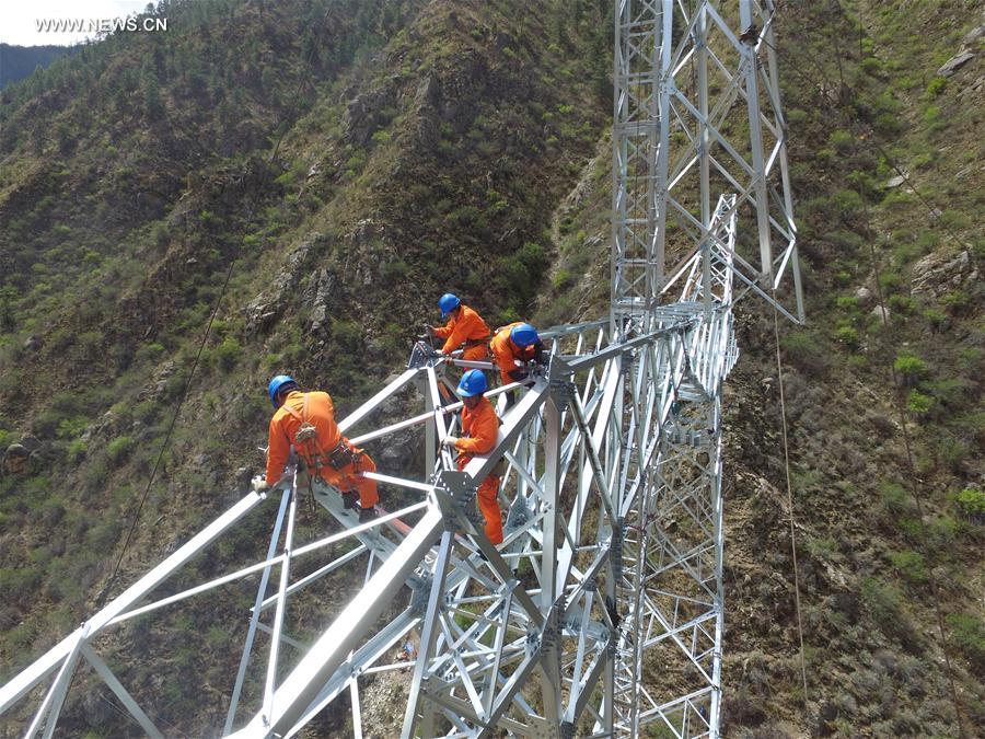 ?? ???? ???????? ??? ????? 