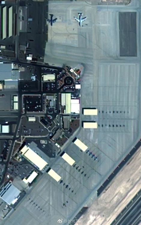 ??? ????? ???? ???? ????? ???? ???????