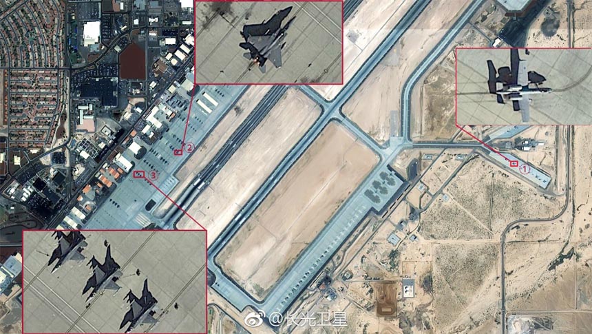 ??? ????? ???? ???? ????? ???? ???????