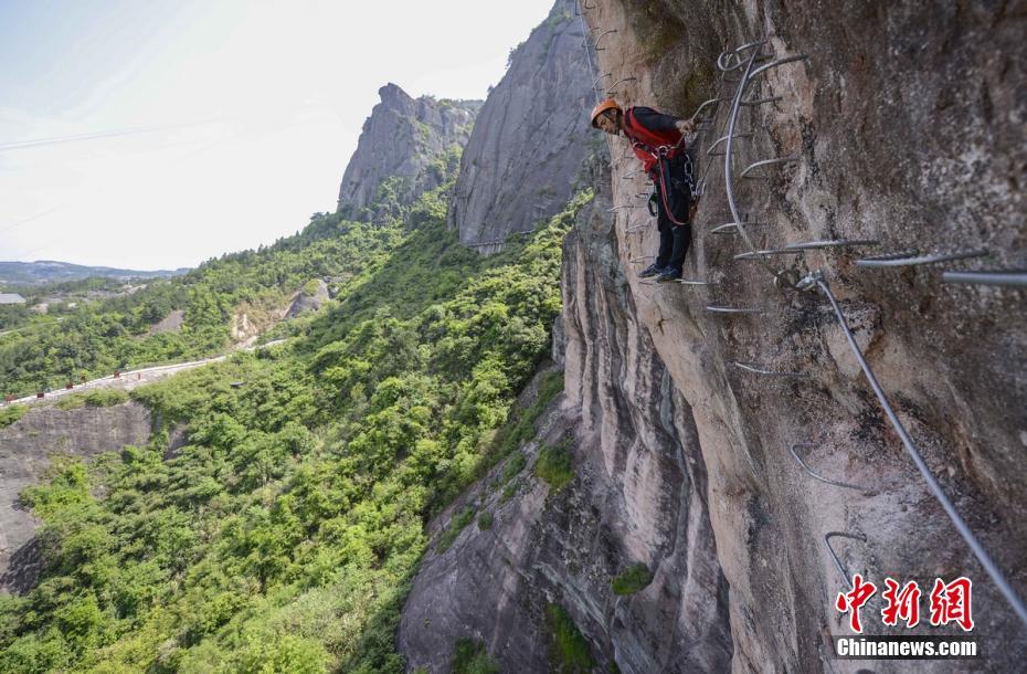 ??? ??????: ?????? ??????? ?????? ?? ????????? ???????