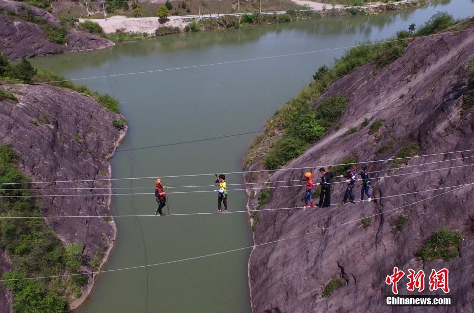 ??? ??????: ?????? ??????? ?????? ?? ????????? ???????