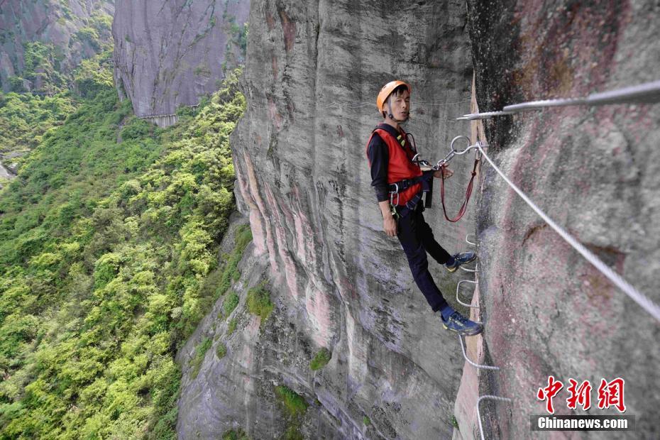 ??? ??????: ?????? ??????? ?????? ?? ????????? ???????