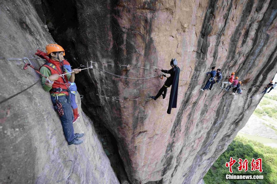 ??? ??????: ?????? ??????? ?????? ?? ????????? ???????