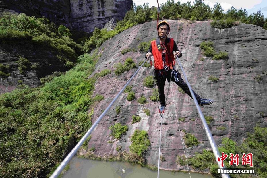 ??? ??????: ?????? ??????? ?????? ?? ????????? ???????