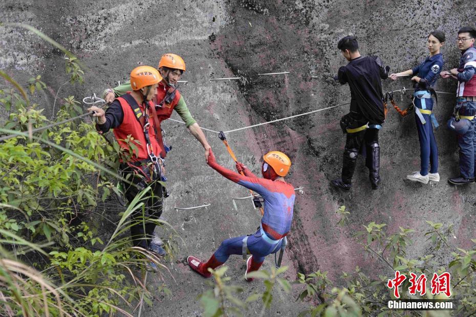 ??? ??????: ?????? ??????? ?????? ?? ????????? ???????