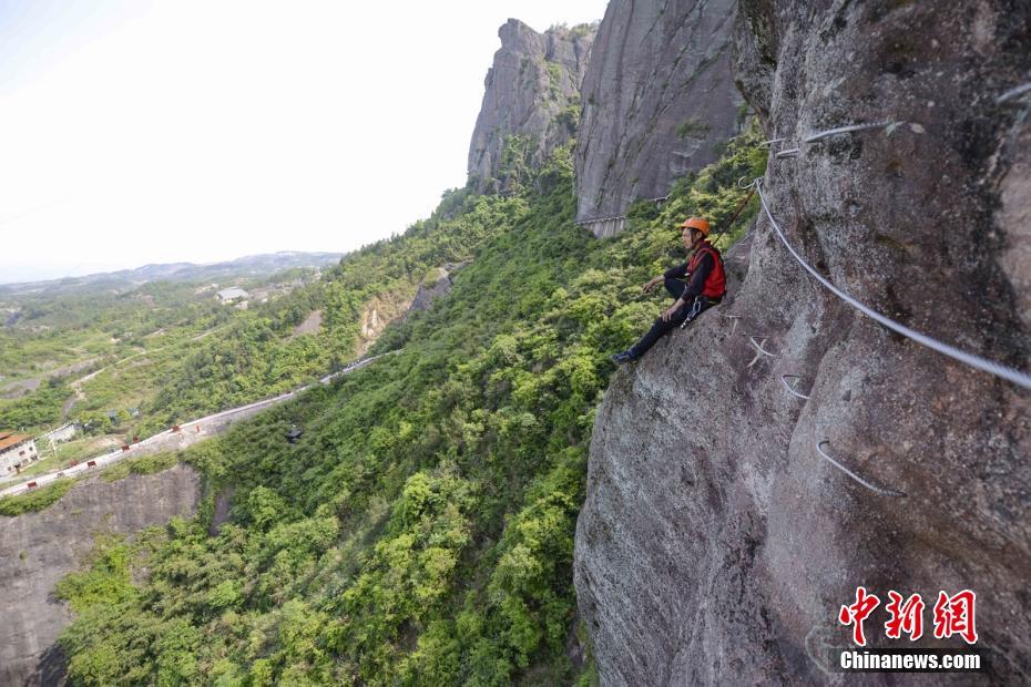 ??? ??????: ?????? ??????? ?????? ?? ????????? ???????